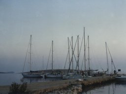 Törn 1997